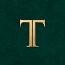 Tader Jewelry